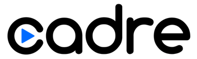 Cadre logo